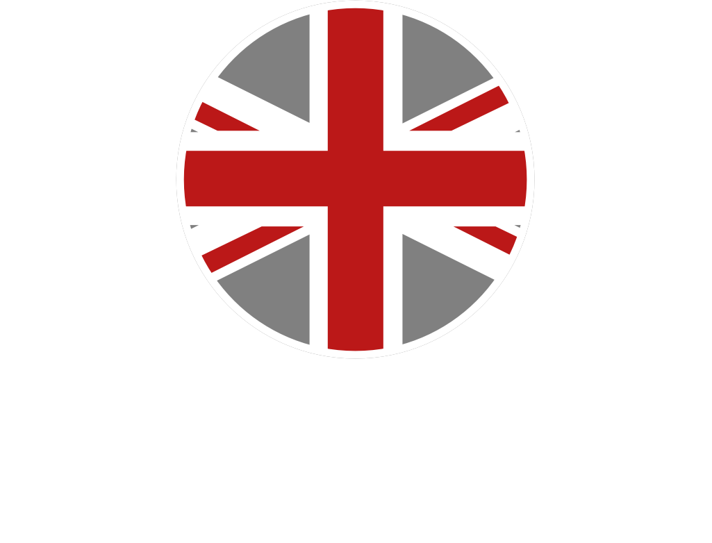 Please support British Manufacturing
